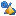 sign_percentage_level_16.ico
